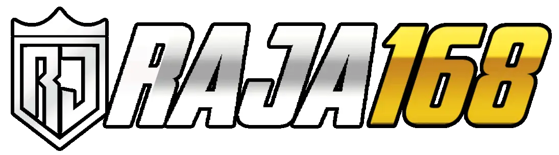 RAJA168: Naga Hitam Resmi Dengan Bonus Harian Dan Rtp Live Akurat